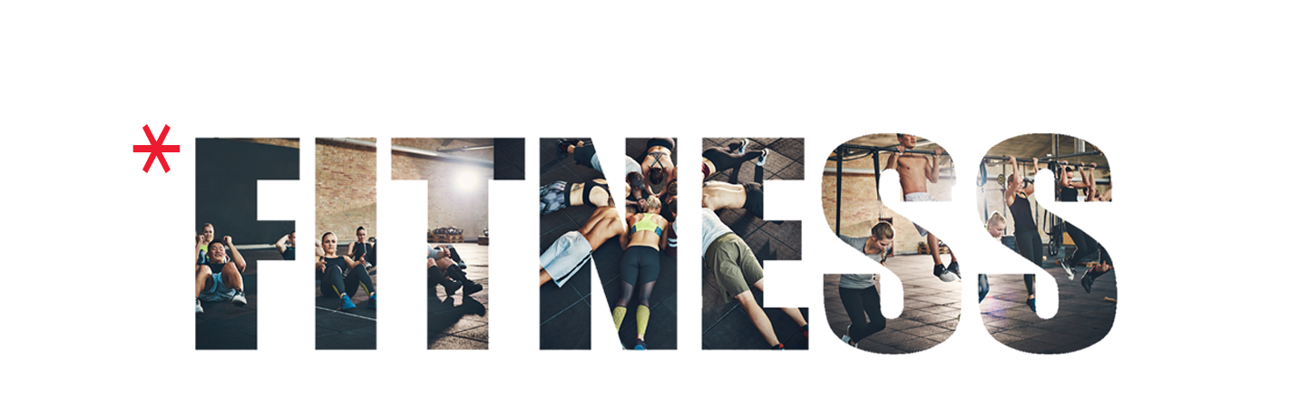 Icon Fitness