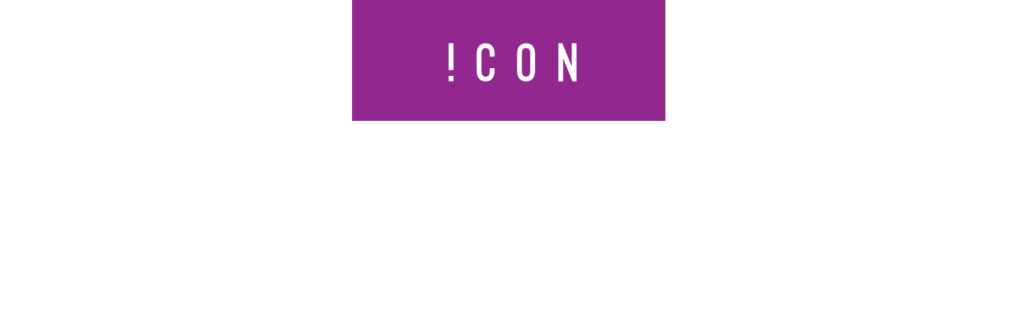 Icon Fitness