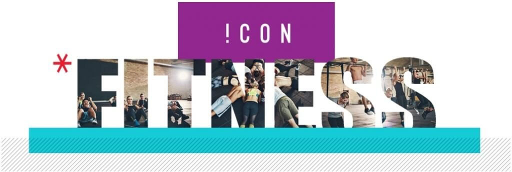 Icon Fitness